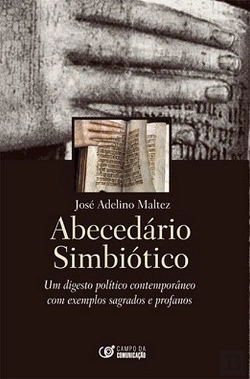 Bertrand.pt - Abecedário Simbiótico