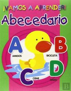 Bertrand.pt - Abecedario (