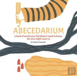 Bertrand.pt - Abecedarium
