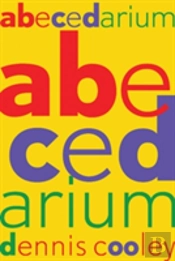 Abecedarium