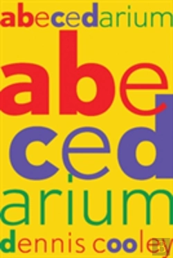Bertrand.pt - Abecedarium