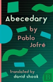 Abecedary
