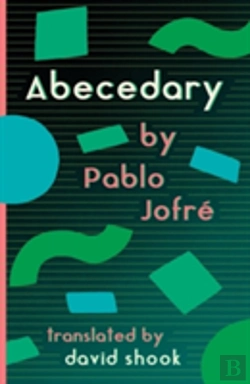 Bertrand.pt - Abecedary