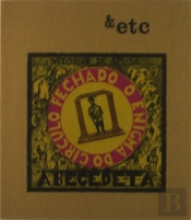 Abecedeta