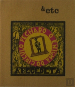 Bertrand.pt - Abecedeta