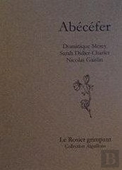 Abécéfer