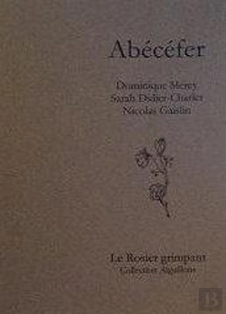 Bertrand.pt - Abécéfer