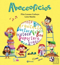 Bertrand.pt - Abeceoficios