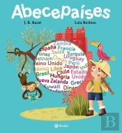 Abecepaises