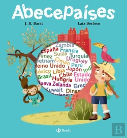 Bertrand.pt - Abecepaises