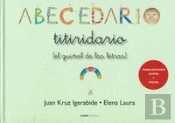 Abecerario Titiridario