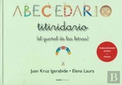 Bertrand.pt - Abecerario Titiridario