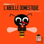 Abeille Domestique (L')