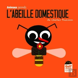 Bertrand.pt - Abeille Domestique (L')