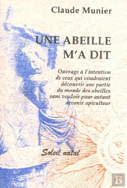 Bertrand.pt - Abeille M'A Dit (Une)