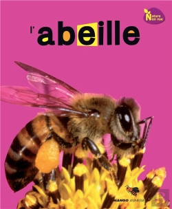 Bertrand.pt - Abeille