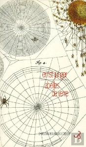 Abeilles De Verre