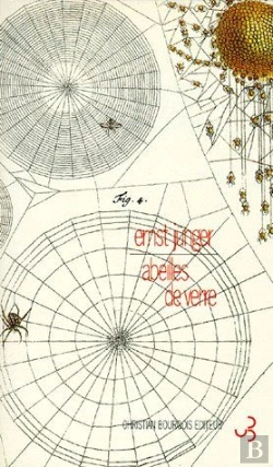 Bertrand.pt - Abeilles De Verre