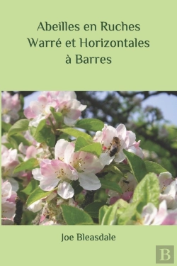 Bertrand.pt - Abeilles En Ruches Warre Et Horizontales A Barres