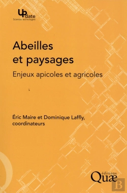 Bertrand.pt - Abeilles Et Paysages