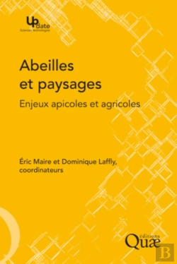 Bertrand.pt - Abeilles Et Paysages