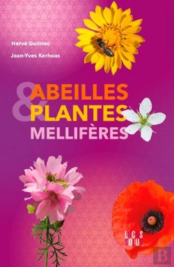 Bertrand.pt - Abeilles Et Plantes Meliferes
