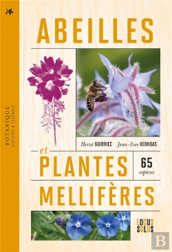 Bertrand.pt - Abeilles Et Plantes Mellifères