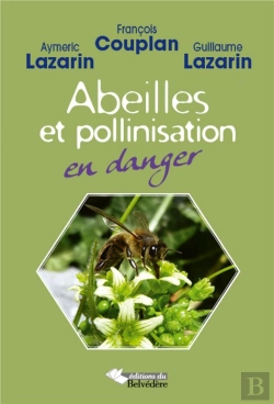Bertrand.pt - Abeilles Et Pollinisation En Danger