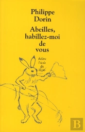 Abeilles, Habillez-Moi De Vous