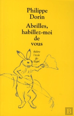 Bertrand.pt - Abeilles, Habillez-Moi De Vous