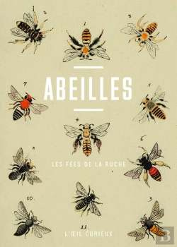 Bertrand.pt - Abeilles : Les Fées De La Ruche