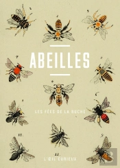 Abeilles : Les Fées De La Ruche