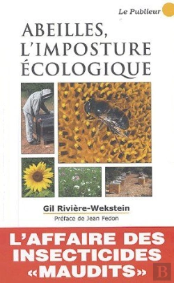 Bertrand.pt - Abeilles, L'Imposture Écologique
