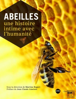 Bertrand.pt - Abeilles