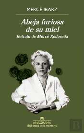 Abeja Furiosa De Miel