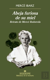 Abeja Furiosa De Su Miel