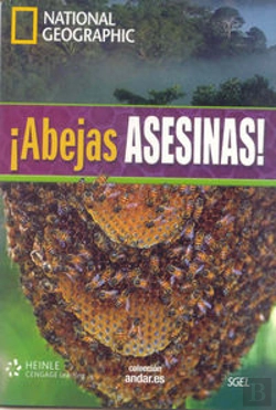 Bertrand.pt - ¡Abejas Asesinas!