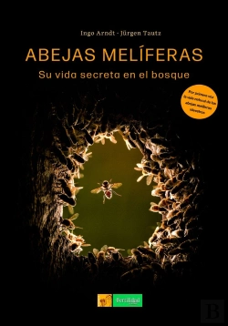 Bertrand.pt - Abejas Meliferas