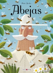 Abejas