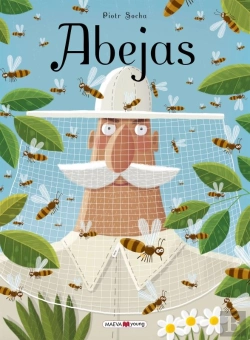 Bertrand.pt - Abejas