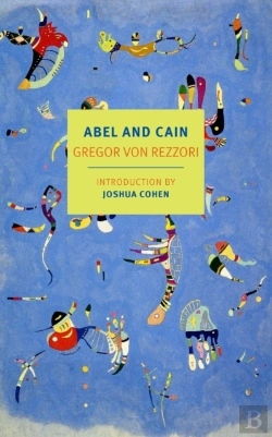 Bertrand.pt - Abel And Cain