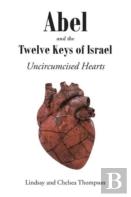 Abel And The Twelve Keys Of Israel