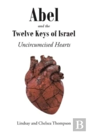 Abel And The Twelve Keys Of Israel