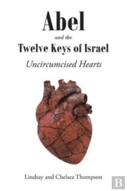 Bertrand.pt - Abel And The Twelve Keys Of Israel