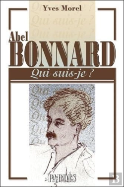 Bertrand.pt - Abel Bonnard