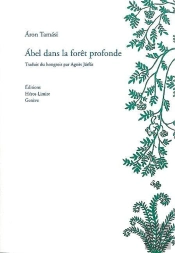 Abel Dans La Forêt Profonde