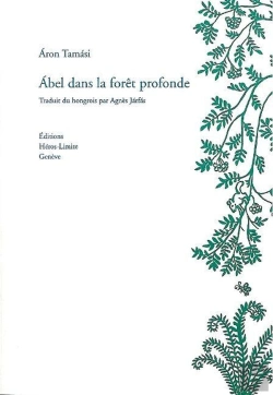 Bertrand.pt - Abel Dans La Forêt Profonde