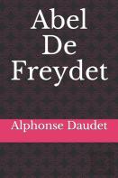 Abel De Freydet