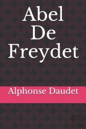 Abel De Freydet