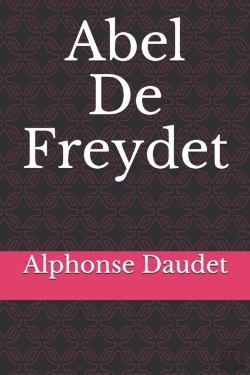 Bertrand.pt - Abel De Freydet